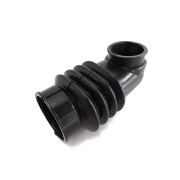 Soffietto Scootopia per carburatore Dell'Orto SH2/20 per Lambretta DL 125
