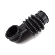 Soffietto Scootopia per carburatore Dell'Orto SH2/20 per Lambretta DL 125