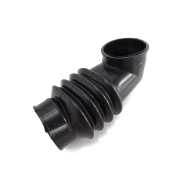 Soffietto Scootopia per carburatore Dell'Orto SH2/22 per Lambretta DL150 + DL200