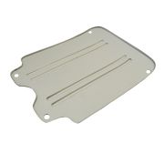 Toolbox door for Lambretta A + B