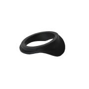 Fuel cap collar for French Lambretta LD
