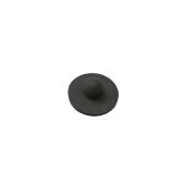 Front mudguard buffer for Lambretta F (vers.2) + D