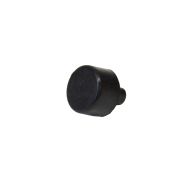 Tampone in gomma per sella Lambretta Lui 50C/CL + 75S/SL