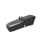 Complete dual seat for Lui 75/ Vega/ Cometa