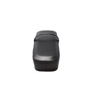 Complete dual seat for Lui 75/ Vega/ Cometa