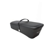 Complete dual seat for Lui 75/ Vega/ Cometa