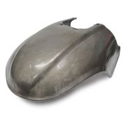 Parafango anteriore in metallo Lambretta LI S1 / S2 + TV1 + TV2