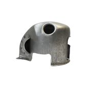 Cuffia cilindro Lambretta LI S2 + TV2 + S3 + SX + Special + TV3