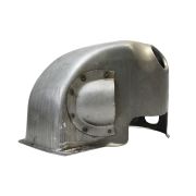Cuffia cilindro Lambretta LI S2 + TV2 + S3 + SX + Special + TV3
