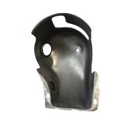 Cuffia cilindro Lambretta LI S2 + TV2 + S3 + SX + Special + TV3