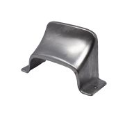 Ponticello pedana Lambretta LI S1/S2/S3 (prima versione del 1962) + TV1/TV2