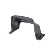 Ponticello pedana Lambretta LI S1/S2/S3 (prima versione del 1962) + TV1/TV2