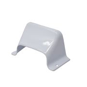Footboard bridge for Lambretta LI S3 (model product from 1963) + TV3 + SX + Special + DL