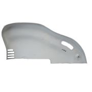 Cofano laterale destro Lambretta LD dal 1955 al 1958