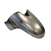 Front mudguard for Lambretta LI S3