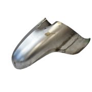 Front mudguard for Lambretta LI S3