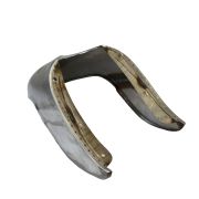 Front mudguard for Lambretta LI S3