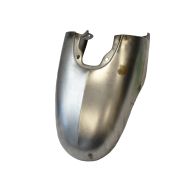 Front mudguard for Lambretta LI S3