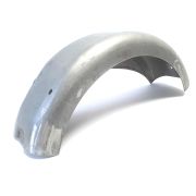 Rear mudguard for Lambretta LI S3 + TV3 + SX + Special + GP/DL