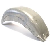 Rear mudguard for Lambretta LI S3 + TV3 + SX + Special + GP/DL