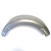 Rear mudguard for Lambretta LI S3 + TV3 + SX + Special + GP/DL