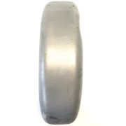 Rear mudguard for Lambretta LI S3 + TV3 + SX + Special + GP/DL