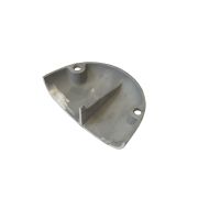 Air intake LI S2 + TV2 (models with the MA23 carburettor)