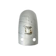 Parafango interno anteriore per Innocenti Lambretta LI S1 + S2 + TV1 + TV2