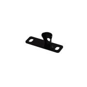 Hook for long seat for Lambretta J50 + J100 + J125 (NO J50 Special) model product from mid 1966 to 1970