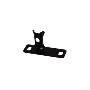 Hook for long seat for Lambretta J50 + J100 + J125 (NO J50 Special) model product from mid 1966 to 1970