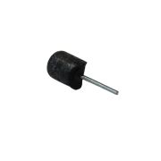 Rubber sidepanel buffer LD