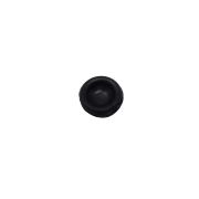 Flywheel cover anti-vibration rubber for Lambretta LI S3 + TV3 + SX + Special + DL/GP + Serveta