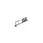 Scritta per scudo LI 150 by Scootopia
