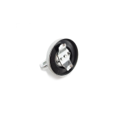 Tappo serbatoio Scootopia Lambretta S1 + S2 + S3 + SX + DL + J