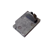 Valvola gas 5914/01 per Lambretta LI125 S3 + Special 150 + TV3 + SX200 + Lui 75