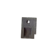 Throttle Slide 5914/02 for Lambretta 125 Special, LI S3 150, 150 SX, DL 125