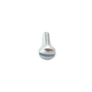 Screw / pin for lever carburetor Dell'Orto Lambretta D/LD + LI S3 + TV3 + SX + Special + DL + J + Lui 75
