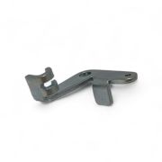 Bilanciere comando gas carburatore Dell'Orto SH1 18/20 per Lambretta LI S3 + TV3 + SX + Special + DL125 + LUI 75