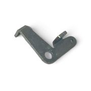 Bilanciere comando gas carburatore Dell'Orto SH1 18/20 per Lambretta LI S3 + TV3 + SX + Special + DL125 + LUI 75