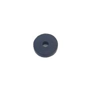Guarnizione tirante valvola gas per carburatore Dell'Orto Lambretta D/LD + LI + TV + SX + Special + DL + J + LUI 75