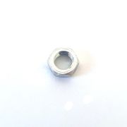 Dado registro cavo gas sul carburatore Lambretta J