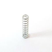 Return spring for choke cable piston Lambretta D/LD + LI + TV + SX + Special + DL