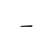Perno galleggiante carburatore Dell'Orto SH Lambretta LI S3 + TV3 + SX + Special + DL + Lui 75