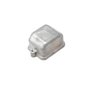 Float chamber SH for Lambretta LI S3 + TV3 + SX + Special + DL/GP + Serveta +  Lui 75/Vega