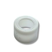 Boccola in teflon per carburatore Lambretta LI S1 / S2 / S3 + SX + Special + DL 125 + Lui 75