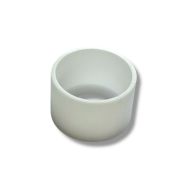 Boccola in teflon per carburatore Lambretta LI S1 / S2 / S3 + SX + Special + DL 125 + Lui 75