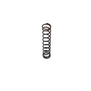 Molla valvola gas carburatore Dell' Orto MA Lambretta D + LD + LI S1 / S2