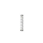 Gas valve spring for Dell' Orto carburettor MA21-23 Lambretta TV1 + TV2