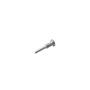 Valve guide screw MA21-23 for Lambretta TV1 + TV2