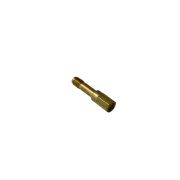 Diffuser 260B for carburetor Dell'Orto MA for Lambretta TV1 + TV2 +  S1 + S2